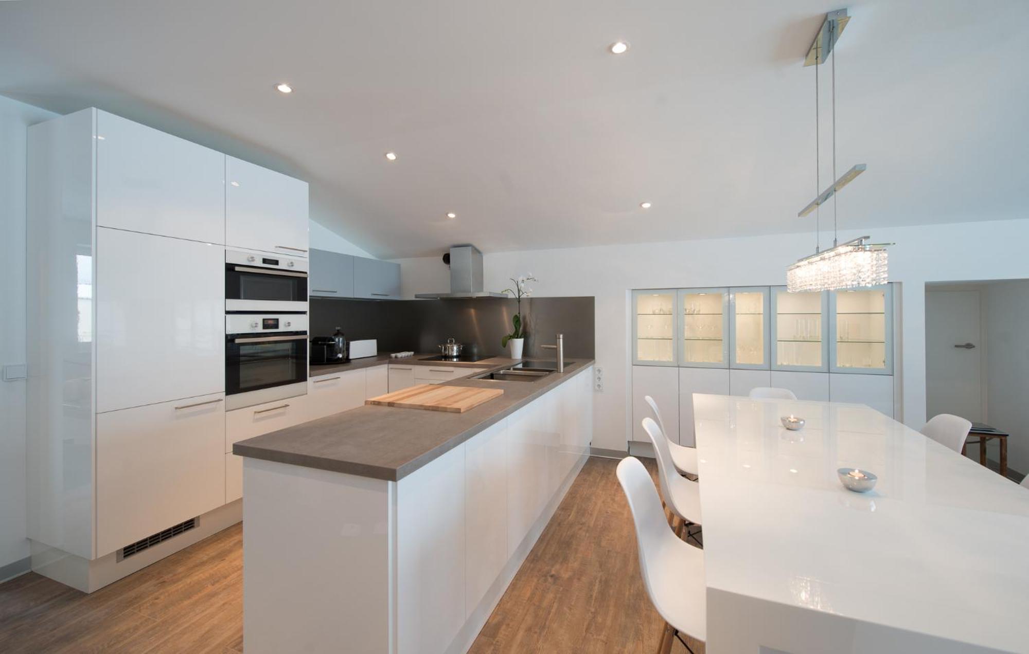 Apartmenthaus Mountainvista Kleinarl Ngoại thất bức ảnh